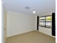 3 Honeymyrtle Grange, Halls Head WA 6210