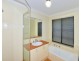 3 Honeymyrtle Grange, Halls Head WA 6210