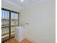 3 Honeymyrtle Grange, Halls Head WA 6210