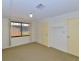 3 Honeymyrtle Grange, Halls Head WA 6210
