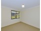 3 Honeymyrtle Grange, Halls Head WA 6210