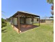 3 Honeymyrtle Grange, Halls Head WA 6210
