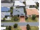 3 Honeymyrtle Grange, Halls Head WA 6210