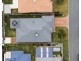 3 Honeymyrtle Grange, Halls Head WA 6210