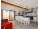 10 Batavia Avenue, Wannanup WA 6210
