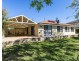 10 Batavia Avenue, Wannanup WA 6210