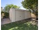 10 Batavia Avenue, Wannanup WA 6210