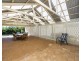 10 Batavia Avenue, Wannanup WA 6210