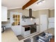 10 Batavia Avenue, Wannanup WA 6210