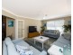 10 Batavia Avenue, Wannanup WA 6210