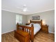 10 Batavia Avenue, Wannanup WA 6210