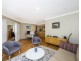 10 Batavia Avenue, Wannanup WA 6210