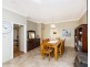 10 Batavia Avenue, Wannanup WA 6210