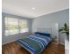 10 Batavia Avenue, Wannanup WA 6210