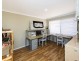 10 Batavia Avenue, Wannanup WA 6210