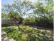10 Batavia Avenue, Wannanup WA 6210