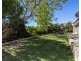 10 Batavia Avenue, Wannanup WA 6210