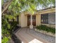 10 Batavia Avenue, Wannanup WA 6210