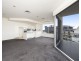 8/3 Veneto Lane, Mandurah WA 6210