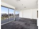 8/3 Veneto Lane, Mandurah WA 6210