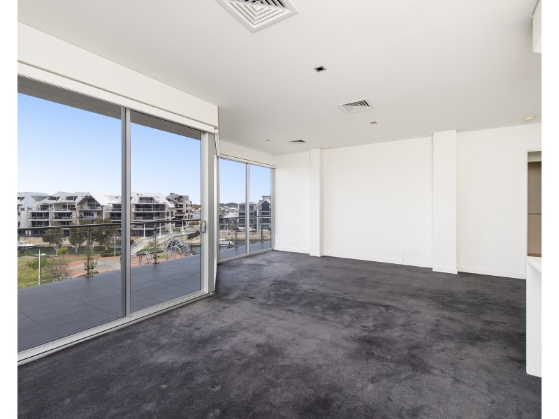 8/3 Veneto Lane, Mandurah WA 6210