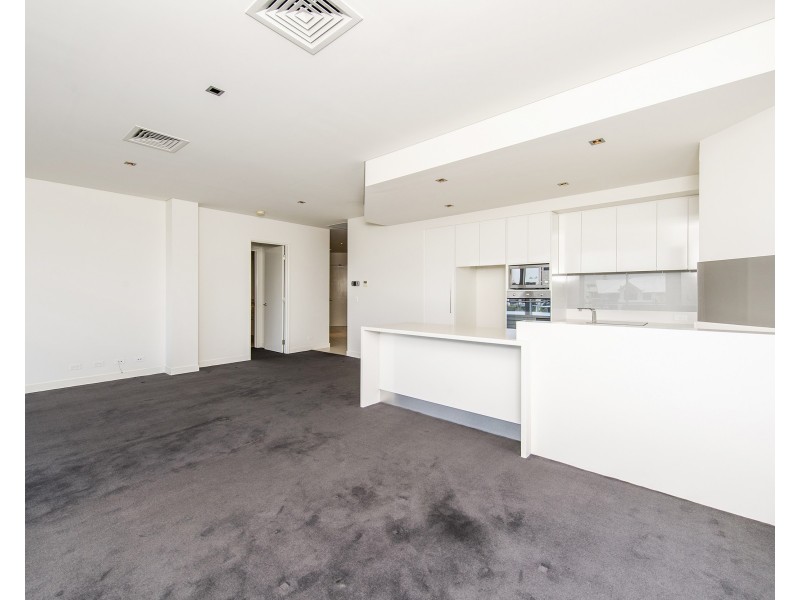 8/3 Veneto Lane, Mandurah WA 6210