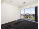 8/3 Veneto Lane, Mandurah WA 6210