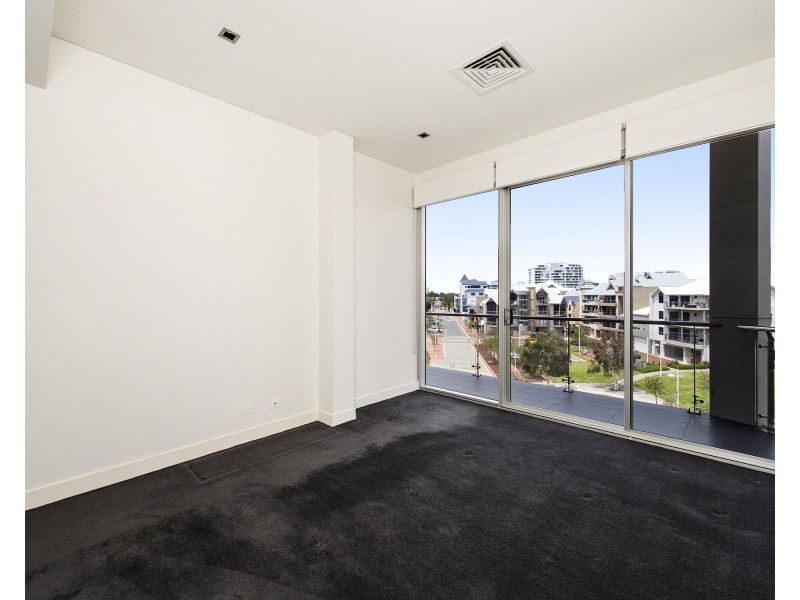 8/3 Veneto Lane, Mandurah WA 6210