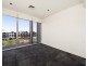 8/3 Veneto Lane, Mandurah WA 6210