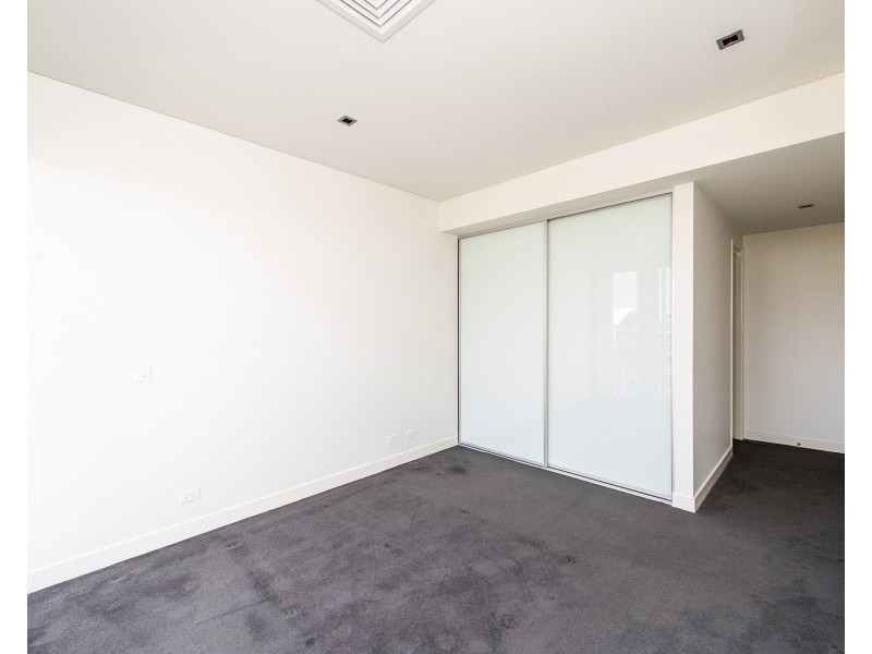 8/3 Veneto Lane, Mandurah WA 6210