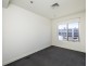 8/3 Veneto Lane, Mandurah WA 6210