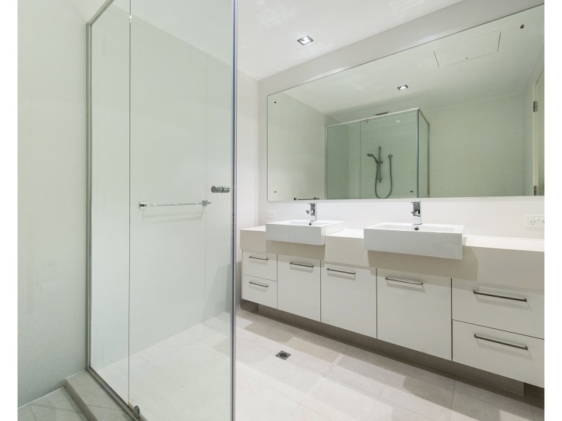 8/3 Veneto Lane, Mandurah WA 6210