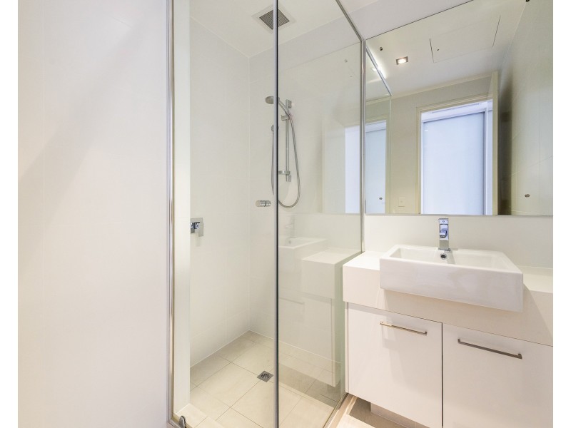 8/3 Veneto Lane, Mandurah WA 6210