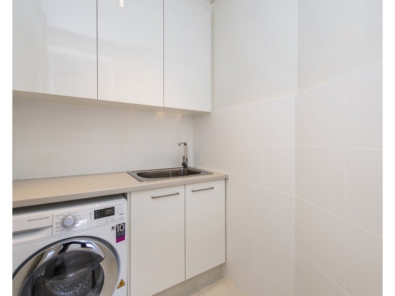 8/3 Veneto Lane, Mandurah WA 6210