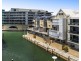 8/3 Veneto Lane, Mandurah WA 6210