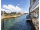 8/3 Veneto Lane, Mandurah WA 6210
