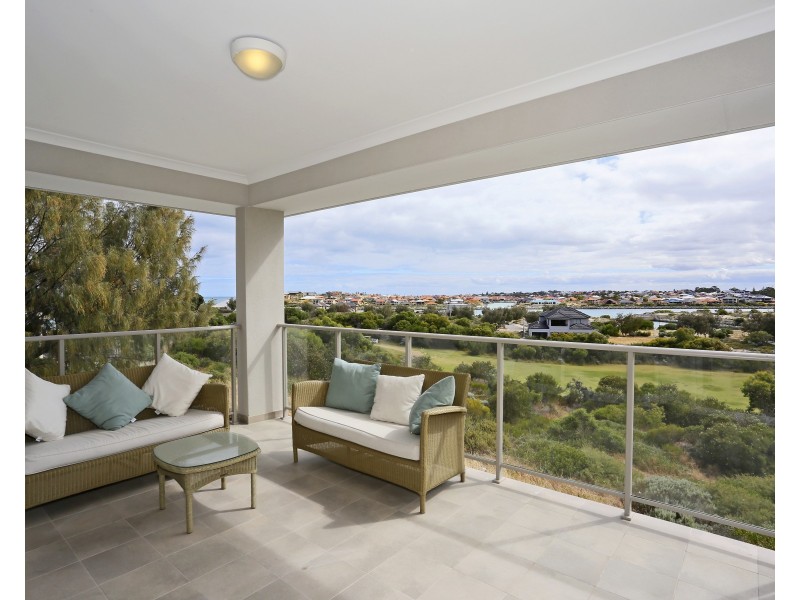 62 Sanctuary Circuit, Dawesville WA 6211