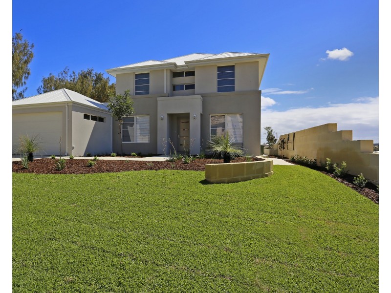 62 Sanctuary Circuit, Dawesville WA 6211