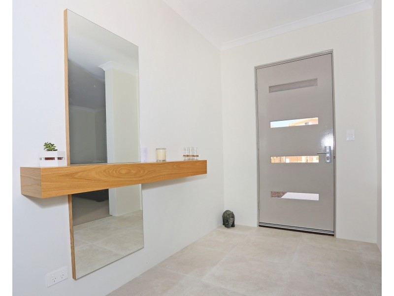 62 Sanctuary Circuit, Dawesville WA 6211