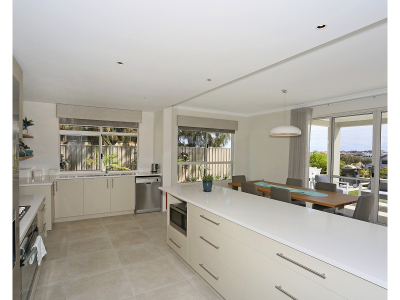 62 Sanctuary Circuit, Dawesville WA 6211