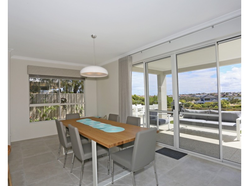 62 Sanctuary Circuit, Dawesville WA 6211