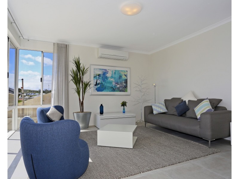 62 Sanctuary Circuit, Dawesville WA 6211