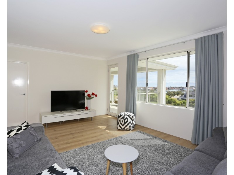 62 Sanctuary Circuit, Dawesville WA 6211