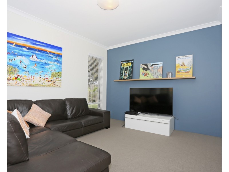 62 Sanctuary Circuit, Dawesville WA 6211