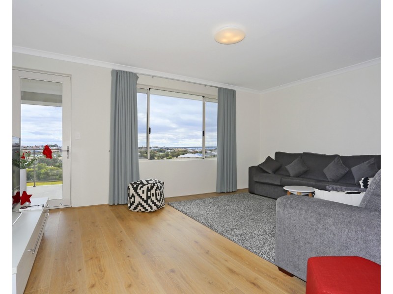 62 Sanctuary Circuit, Dawesville WA 6211