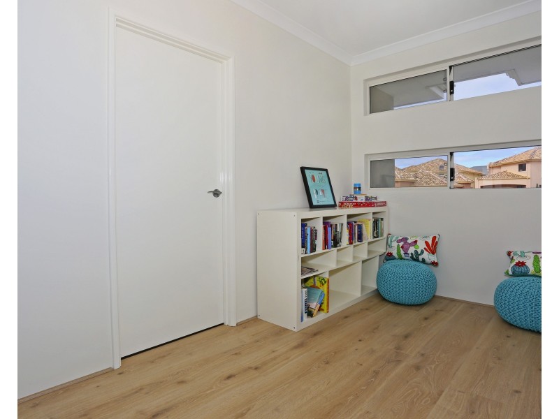 62 Sanctuary Circuit, Dawesville WA 6211