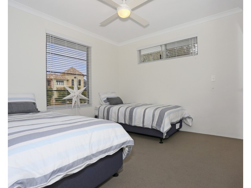 62 Sanctuary Circuit, Dawesville WA 6211