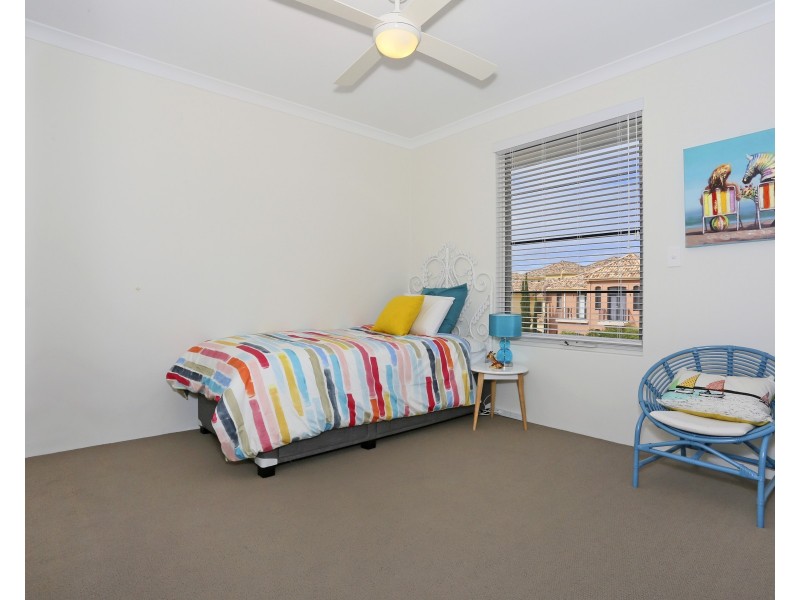 62 Sanctuary Circuit, Dawesville WA 6211