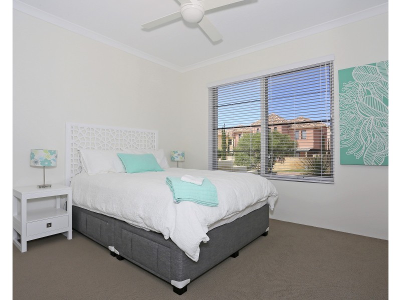 62 Sanctuary Circuit, Dawesville WA 6211