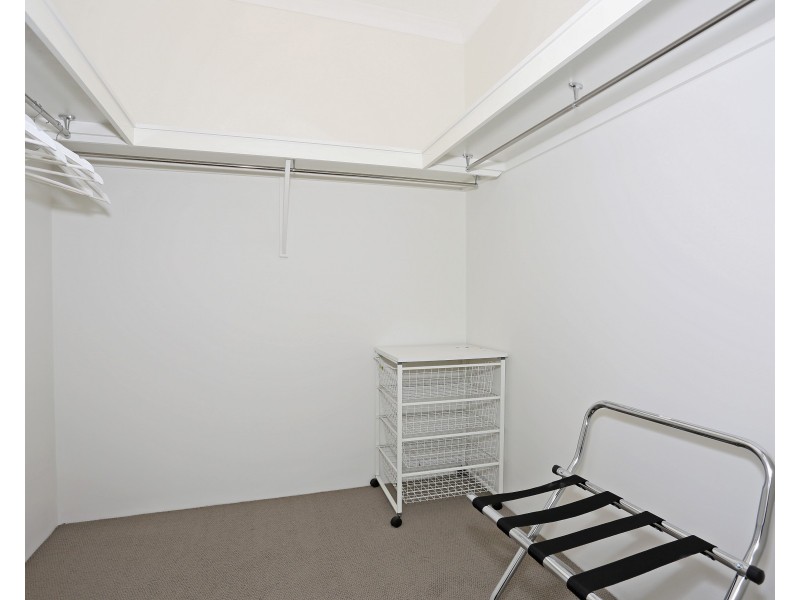 62 Sanctuary Circuit, Dawesville WA 6211